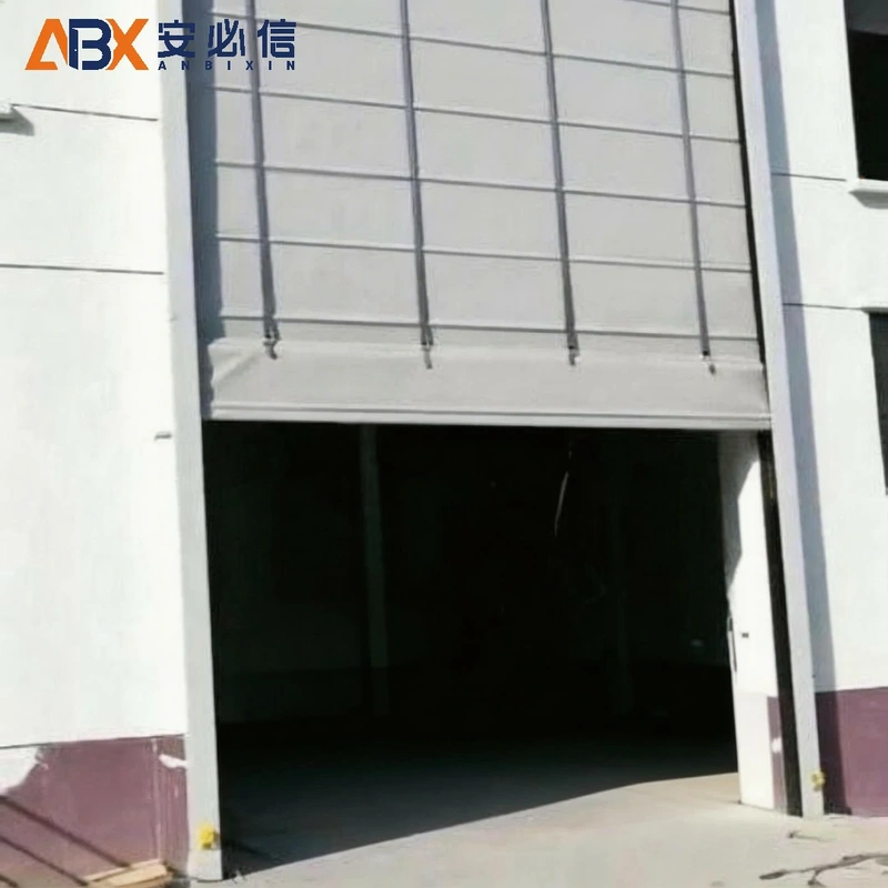 澳门特别行政区机械式门封