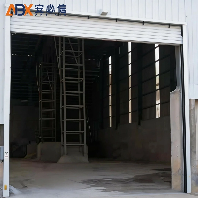 澳门特别行政区海绵门封