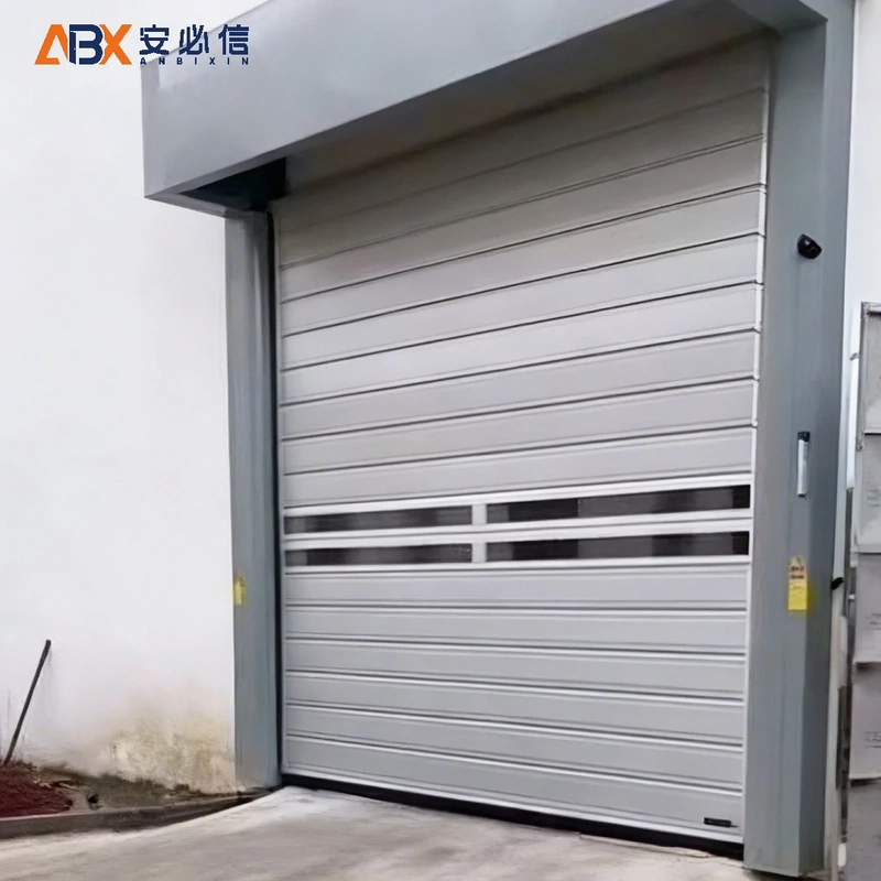 澳门特别行政区雷达高速门